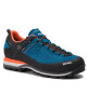 Meindl Туристически Literock Gtx GORE-TEX 3922 Blau/Orange 09 - Mera.bg