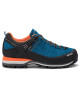 Meindl Туристически Literock Gtx GORE-TEX 3922 Blau/Orange 09 - Mera.bg