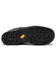 Meindl Туристически Literock Gtx GORE-TEX 3922 Blau/Orange 09 - Mera.bg