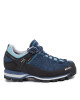 Meindl Туристически Literock Lady Gtx GORE-TEX 3921 Тъмносин - Mera.bg