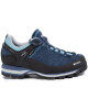Meindl Туристически Literock Lady Gtx GORE-TEX 3921 Тъмносин - Mera.bg