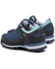Meindl Туристически Literock Lady Gtx GORE-TEX 3921 Тъмносин - Mera.bg