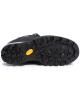 Meindl Туристически Literock Lady Gtx GORE-TEX 3921 Тъмносин - Mera.bg