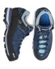 Meindl Туристически Literock Lady Gtx GORE-TEX 3921 Тъмносин - Mera.bg