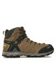 Meindl Туристически Mondello Mid GTX Gore-Tex 5524/05 Бежов - Mera.bg