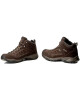 Meindl Туристически Nebraska Mid Gtx GORE-TEX 3424 Mahagoni 39 - Mera.bg