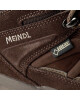 Meindl Туристически Nebraska Mid Gtx GORE-TEX 3424 Mahagoni 39 - Mera.bg