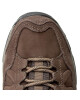 Meindl Туристически Nebraska Mid Gtx GORE-TEX 3424 Mahagoni 39 - Mera.bg