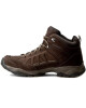 Meindl Туристически Nebraska Mid Gtx GORE-TEX 3424 Mahagoni 39 - Mera.bg