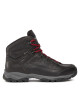 Meindl Туристически Ohio 3 GTX GORE-TEX Черен - Mera.bg