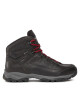 Meindl Туристически Ohio 3 GTX GORE-TEX Черен - Mera.bg