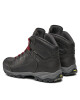 Meindl Туристически Ohio 3 GTX GORE-TEX Черен - Mera.bg