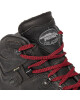 Meindl Туристически Ohio 3 GTX GORE-TEX Черен - Mera.bg