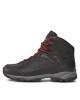 Meindl Туристически Ohio 3 GTX GORE-TEX Черен - Mera.bg