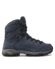 Meindl Туристически Ohio Lady Winter Gtx GORE-TEX 7623 Тъмносин - Mera.bg