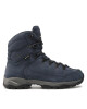 Meindl Туристически Ohio Lady Winter Gtx GORE-TEX 7623 Тъмносин - Mera.bg