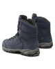 Meindl Туристически Ohio Lady Winter Gtx GORE-TEX 7623 Тъмносин - Mera.bg