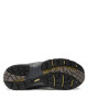 Meindl Туристически Ohio Lady Winter Gtx GORE-TEX 7623 Тъмносин - Mera.bg