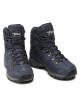 Meindl Туристически Ohio Lady Winter Gtx GORE-TEX 7623 Тъмносин - Mera.bg