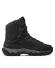 Meindl Туристически Ohio Winter Gtx GORE-TEX 7624 Черен - Mera.bg