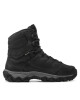 Meindl Туристически Ohio Winter Gtx GORE-TEX 7624 Черен - Mera.bg