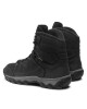 Meindl Туристически Ohio Winter Gtx GORE-TEX 7624 Черен - Mera.bg