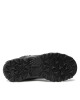 Meindl Туристически Ohio Winter Gtx GORE-TEX 7624 Черен - Mera.bg