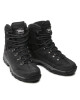 Meindl Туристически Ohio Winter Gtx GORE-TEX 7624 Черен - Mera.bg