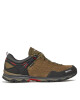 Meindl Туристически Ontario Gtx GORE-TEX 3938/05 Nature/Red - Mera.bg