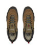 Meindl Туристически Ontario Gtx GORE-TEX 3938/05 Nature/Red - Mera.bg