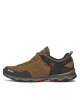 Meindl Туристически Ontario Gtx GORE-TEX 3938/05 Nature/Red - Mera.bg