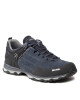 Meindl Туристически Ontario Gtx GORE-TEX 3938/49 Marine/Schwarz - Mera.bg