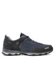 Meindl Туристически Ontario Gtx GORE-TEX 3938/49 Marine/Schwarz - Mera.bg