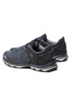 Meindl Туристически Ontario Gtx GORE-TEX 3938/49 Marine/Schwarz - Mera.bg