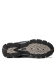 Meindl Туристически Ontario Gtx GORE-TEX 3938/49 Marine/Schwarz - Mera.bg