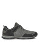 Meindl Туристически Ontario Gtx GORE-TEX 3938/63 Сив - Mera.bg