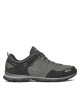 Meindl Туристически Ontario Gtx GORE-TEX 3938/63 Сив - Mera.bg