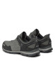 Meindl Туристически Ontario Gtx GORE-TEX 3938/63 Сив - Mera.bg