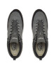 Meindl Туристически Ontario Gtx GORE-TEX 3938/63 Сив - Mera.bg