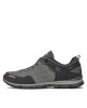 Meindl Туристически Ontario Gtx GORE-TEX 3938/63 Сив - Mera.bg