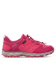 Meindl Туристически Ontario Junior Gtx GORE TEX 2109 Розов - Mera.bg
