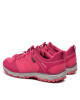 Meindl Туристически Ontario Junior Gtx GORE TEX 2109 Розов - Mera.bg