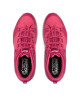 Meindl Туристически Ontario Junior Gtx GORE TEX 2109 Розов - Mera.bg
