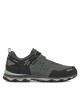 Meindl Туристически Ontario Lady Gtx GORE-TEX 3937/35 Каки - Mera.bg