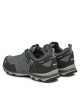 Meindl Туристически Ontario Lady Gtx GORE-TEX 3937/35 Каки - Mera.bg