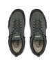 Meindl Туристически Ontario Lady Gtx GORE-TEX 3937/35 Каки - Mera.bg