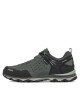 Meindl Туристически Ontario Lady Gtx GORE-TEX 3937/35 Каки - Mera.bg