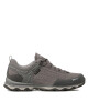 Meindl Туристически Ontario Lady GTX GORE-TEX 3937 Сив - Mera.bg