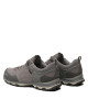 Meindl Туристически Ontario Lady GTX GORE-TEX 3937 Сив - Mera.bg