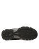 Meindl Туристически Ontario Lady GTX GORE-TEX 3937 Сив - Mera.bg
